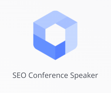 conference-speaker